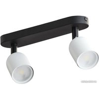 Люстра средней высоты TK Lighting Top 6266