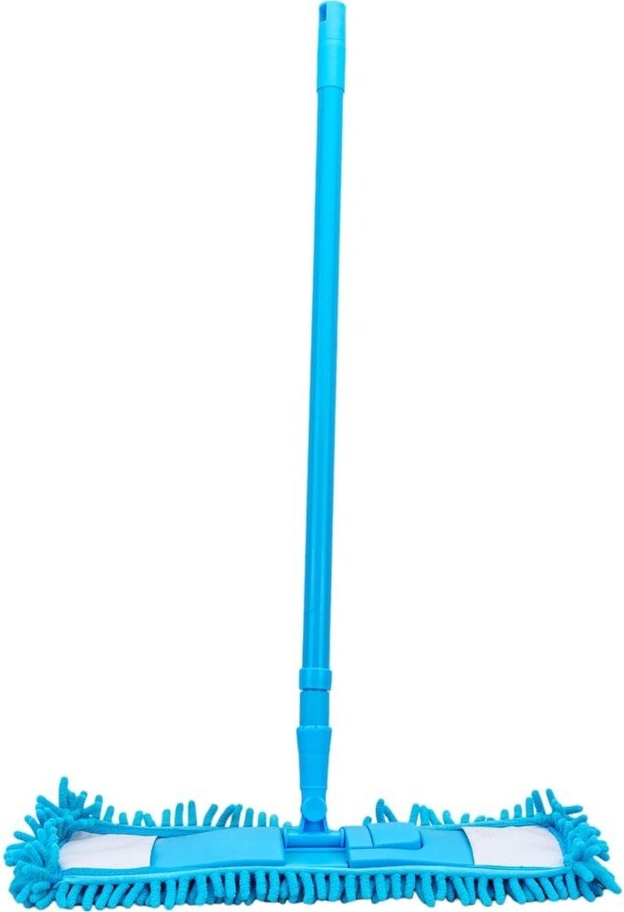 

Швабра-моп Perfecto Linea 43-492032