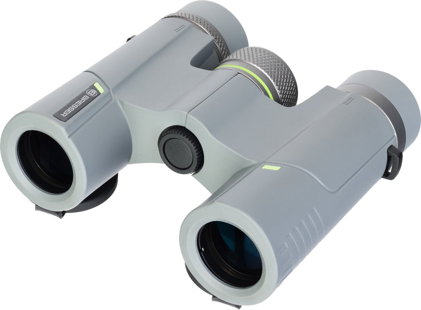 Бинокль Bresser Wave 8x25 82052