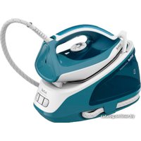 Утюг Tefal SV6131E0