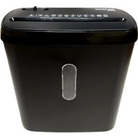 Шредер Office-Kit S26 (5.8)