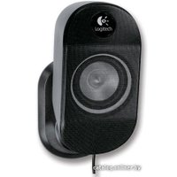 Акустика Logitech X-210