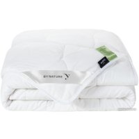 Одеяло ИвШвейСтандарт Bamboo MN-01/300-B-172 172x205