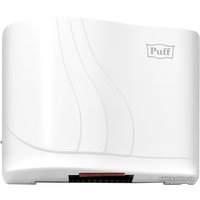 Сушилка для рук Puff 8816