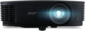 Проектор Acer X1229HP MR.JUJ11.004