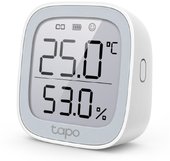 Tapo T315