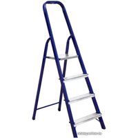 Лестница-стремянка Stairs CS04 (4 ступени) в Витебске