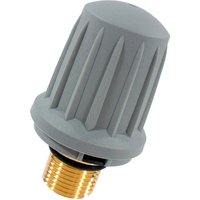 Крышка Karcher с защитными клапаном 2.889-104.0