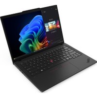 Ноутбук Lenovo ThinkPad T14 Gen 6 Intel 21QCA049CD Win 11 Pro