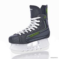 Коньки Tempish Wortex 38-46