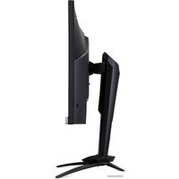 Игровой монитор Acer Predator XB253QGWbmiiprzx