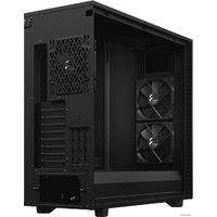 Корпус Fractal Design Define 7 XL Black TG Light Tint FD-C-DEF7X-02