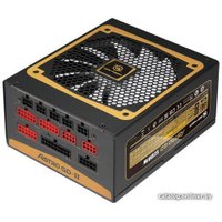 Блок питания High Power Astro GD-II HPV-1200GD-F14C