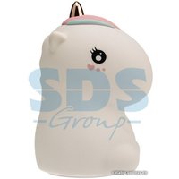 Ночник Neon-Night Единорог 503-003 в Лиде