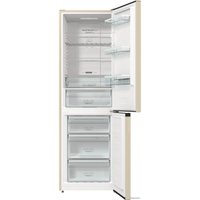 Холодильник Gorenje NRK6192AC4