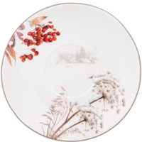 Чашка Lefard Лесная Сказка 85-1915