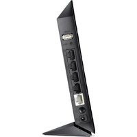 Wi-Fi роутер ASUS RT-N14U