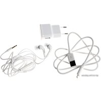 Телефон Samsung Galaxy S5 mini (G800H)