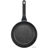 Сковорода MAUNFELD Frida MFP24FA02DG