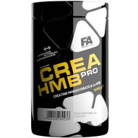 Комплекс FA Engineered Nutrition CREA HMB Pro (345 г)
