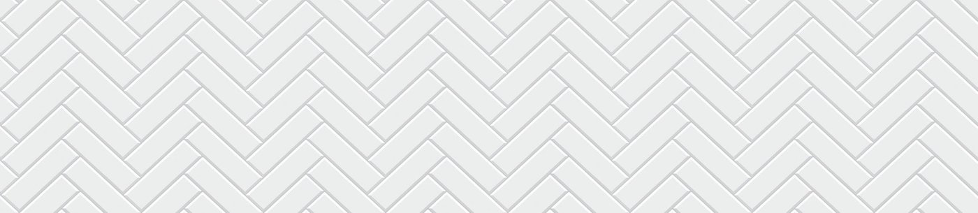 Панель Albico ART 030