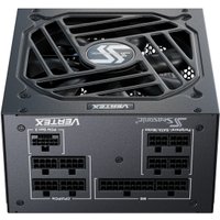 Блок питания Seasonic Vertex PX-750