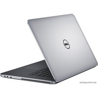 Ноутбук Dell XPS 15 L521x (521x-4018)