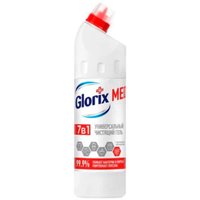 Средство универсальное Glorix Ультра Гигиена 750 мл