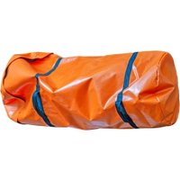 Палатка для зимней рыбалки Ex-Pro Winter 2 7EXW2CA (камуфляж) в Гомеле