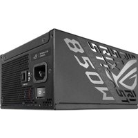 Блок питания ASUS ROG Strix 850W Platinum ROG-STRIX-850P-GAMING