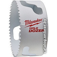 Коронка Milwaukee 49560207