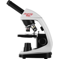 Детский микроскоп Микромед Эврика 40х-1600х (вар. 3) 30927 в Лиде