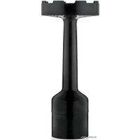 Погружной блендер Brayer BR1244