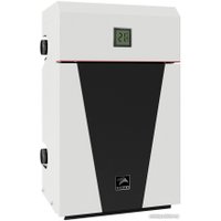 Отопительный котел Лемакс Direct 10 в Барановичах