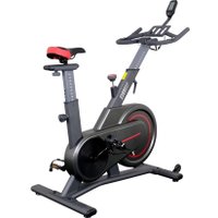 Велотренажер Everyfit 911M