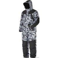 Костюм Norfin Explorer 2 Camo 05 350105-XXL