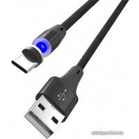 Кабель Ritmix RCC-532