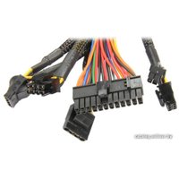 Блок питания Corsair CX600 V2 600W (CMPSU-600CXV2)