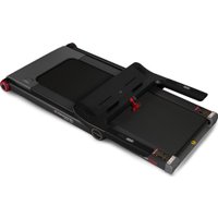 Электрическая беговая дорожка Svensson Body Labs Libra в Борисове