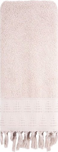  Arya Triangolo 70x140 8680943252883