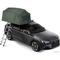 Автомобильная палатка Thule Tepui Foothill (зеленый)