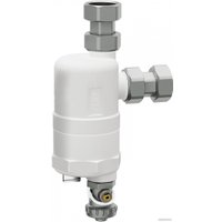 Фитинг Afriso FAR 401 7774010