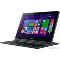 Планшет Acer Aspire Switch 12 SW5-271-6571 64GB Dock (NT.L7FER.001)