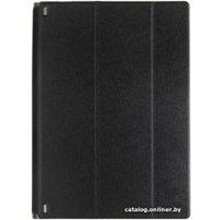 Чехол InterStep TAO для Lenovo Yoga TAB2 10" в Бобруйске