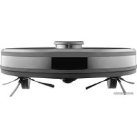 Робот-пылесос Clever&Clean L-Series 707