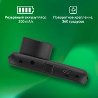 Видеорегистратор Digma FreeDrive 430