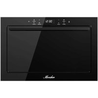 Микроволновая печь Monsher MMH 1525 Noir