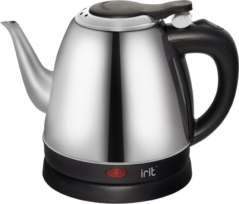 

Электрический чайник IRIT IR-1113