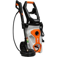 Мойка высокого давления ELAND RE-200 PRO