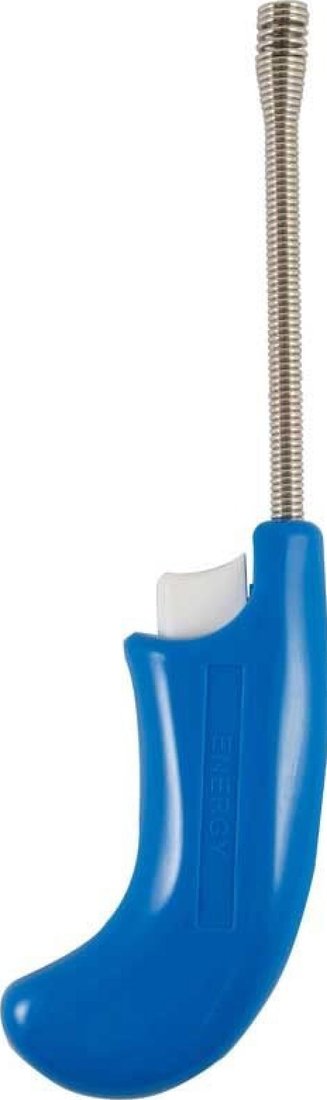 

Зажигалка кухонная Energy JZDD-23-B 003787 (синий)